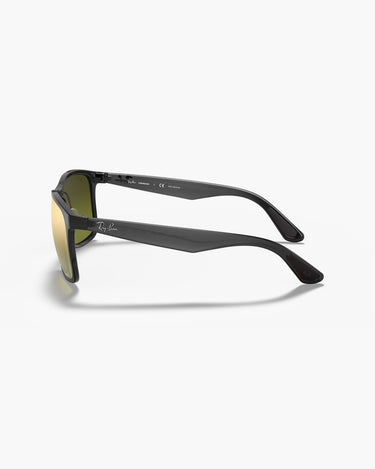 RAY-BAN RB4264 - 876/6O