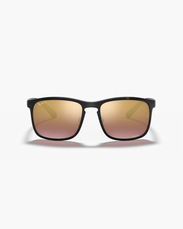 RAY-BAN RB4264 - 894/6B