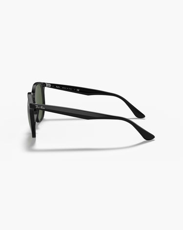 RAY-BAN RB4306 - 601/71