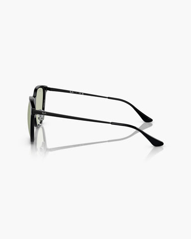 RAY-BAN RB4333D - 601/2