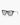 RAY BAN RB4333D - 601/87