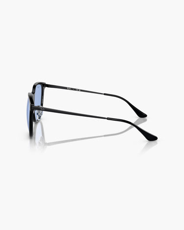 RAY-BAN RB4333D - 674680