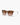 RAY BAN RB4333D - 710/13