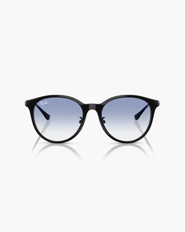 RAY-BAN RB4334D - 601/19