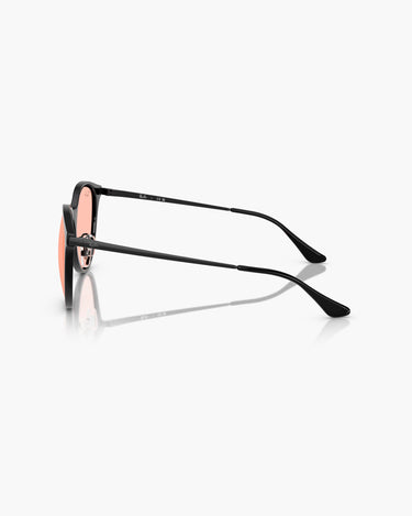 RAY-BAN RB4334D - 601/5