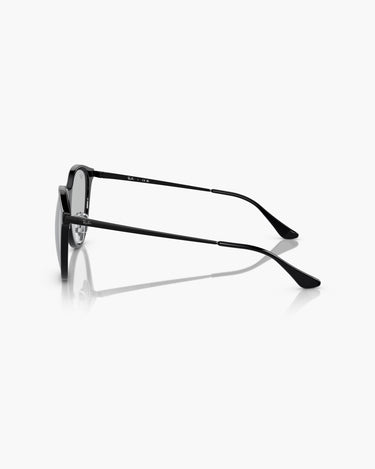 RAY-BAN RB4334D - 601/87