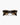 RAY-BAN RB4340 - 710/M2  WAYFARER EASE