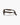 RAY-BAN RB4340 - 710/M2  WAYFARER EASE