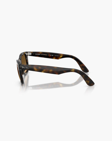 RAY-BAN RB4340 - 710/M2  WAYFARER EASE