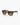 RAY-BAN RB4340 - 710/M2  WAYFARER EASE