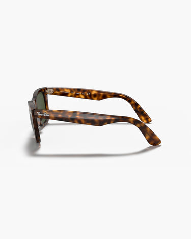RAY BAN RB4340 - 710  WAYFARER EASE