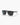 RAY BAN RB4374 - 603948