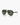 RAY BAN RB4376 - 601/71
