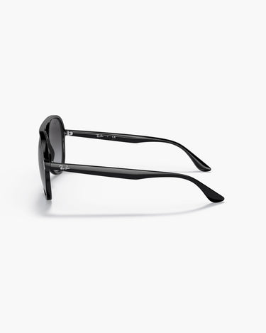 RAY-BAN RB4376 - 601/8G