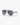 RAY BAN RB4376 - 65722V