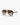 RAY BAN RB4376 - 710/13