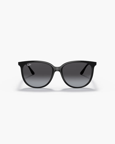 RAY-BAN RB4378 - 601/8G