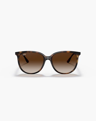 RAY-BAN RB4378 - 710/13