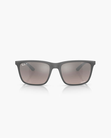 RAY-BAN RB4385 - 60175J