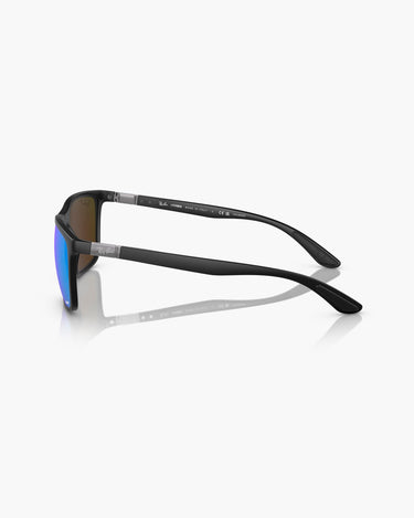 RAY-BAN RB4385 - 601SA1