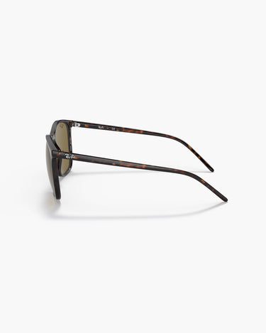 RAY-BAN RB4387F - 902/73