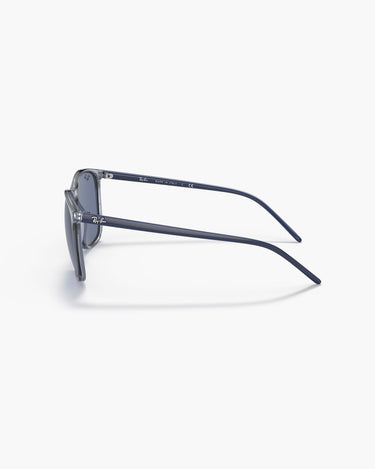 RAY-BAN RB4387 - 639980