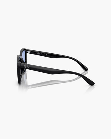 RAY-BAN RB4392D - 601/80