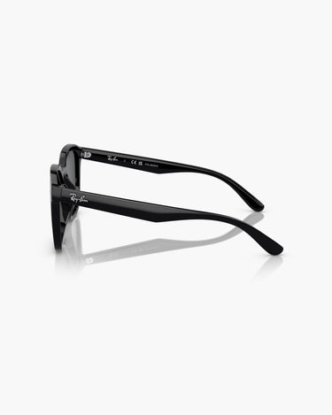 RAY-BAN RB4392D - 601/81