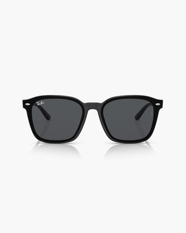 RAY-BAN RB4392D - 601/87