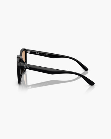 RAY-BAN RB4392D - 601/93