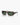 RAY BAN RB4395 - 135971  KILIANE