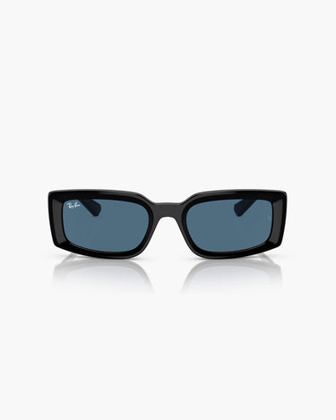 RAY BAN RB4395 - 667780  KILIANE