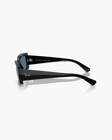 RAY BAN RB4395 - 667780  KILIANE