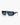 RAY BAN RB4395 - 667780  KILIANE