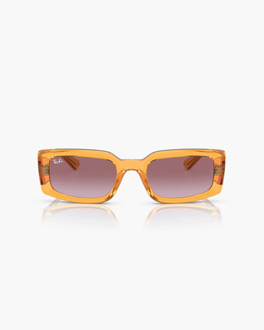RAY BAN RB4395 - 66828H  KILIANE
