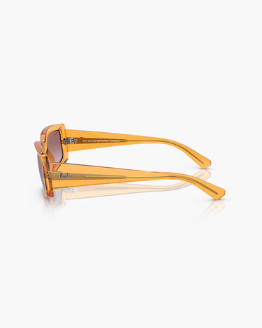 RAY BAN RB4395 - 66828H  KILIANE