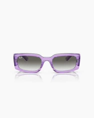 RAY BAN RB4395 - 66858E  KILIANE