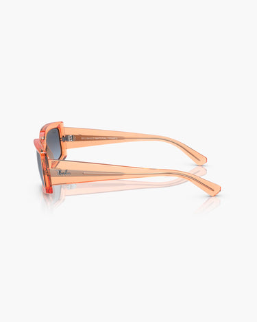 RAY BAN RB4395 - 66868F  KILIANE