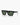 RAY BAN RB4396 - 667771  WARREN