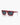 RAY BAN RB4396 - 667987  WARREN