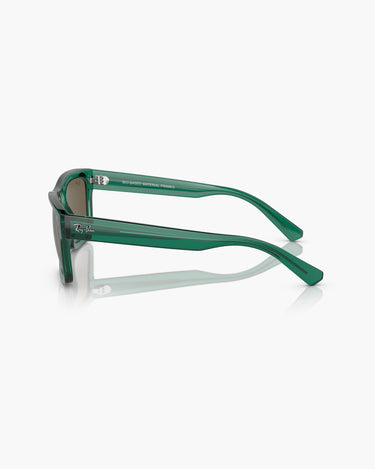 RAY BAN RB4396 - 6681/3  WARREN