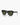 RAY BAN RB4398 - 901/31  ERIK