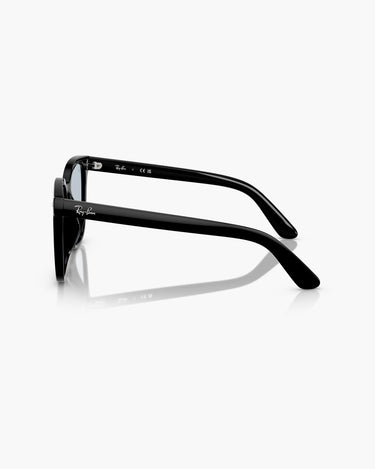 RAY-BAN RB4401D - 601/72
