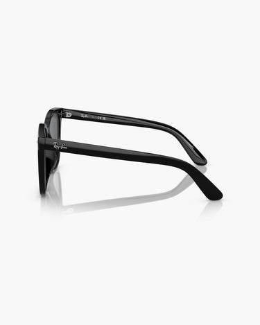 RAY-BAN RB4401D - 601/87