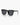 RAY BAN RB4401D - 601/87