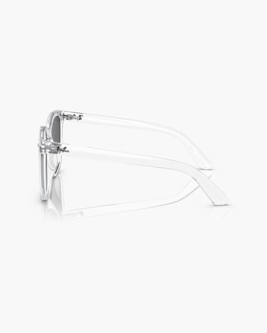 RAY-BAN RB4401D - 64478G
