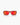 RAY-BAN RB4405M - F6236Q