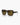 RAY BAN RB4408 - 135973  MAGELLAN