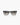 RAY-BAN RB4413M - F69111