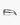 RAY-BAN RB4413M - F69111